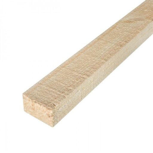 brusok-40x50-1000x1340